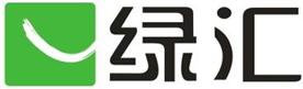 杭州绿汇能源科技有限公司Logo