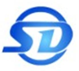 佛山苏迪自动化科技有限公司Logo