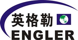 福建英格勒自动化科技有限公司Logo