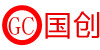 东莞市国创有机硅材料有限公司Logo