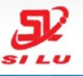 上海斯录金属材料有限公司Logo