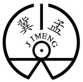 河北玖源管道制造有限公司Logo