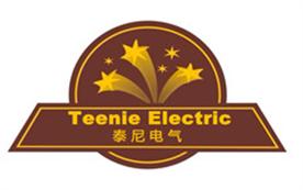 厦门泰尼电气有限公司Logo
