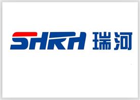 上海瑞河企业集团有限公司Logo