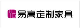 合肥松毅家居材料有限责任公司Logo