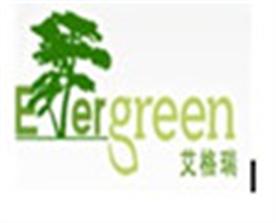 深圳市艾格瑞仪器有限公司Logo