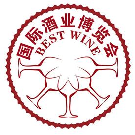 北京海名会博会展有限公司Logo