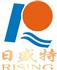 湖北日盛科技有限公司Logo