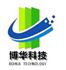 廊坊博华科技发展有限公司Logo