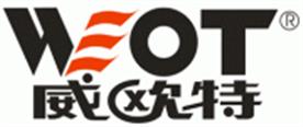 威欧特（郑州）工业设备有限公司Logo