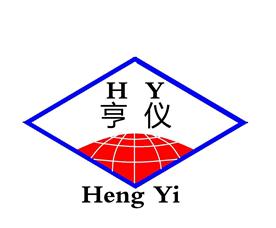 安徽亨利儀表電纜有限公司Logo