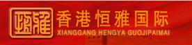 上海皓古艺术馆直接收购Logo
