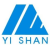深圳市一山包装材料有限公司Logo