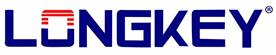 天津良琪电子科技有限公司Logo