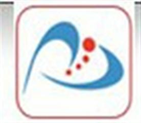 沧州篮鲸文体器材设备厂Logo