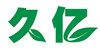四川久亿农林开发有限公司Logo