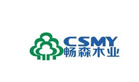 中科瑞翔（北京）科技有限公司Logo