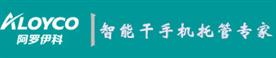 上海智皋卫浴制品有限公司Logo