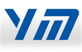 中山烨美电子有限公司Logo