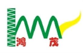 广东鸿茂净化设备实业有限公司Logo