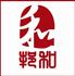 蘇州邦和禮品有限公司Logo