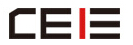 北京中企智电科技有限公司Logo