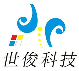 深圳市世俊科技有限公司Logo