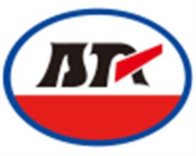 天津益斯达燃气设备有限公司Logo