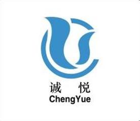 福建福州誠悅自動化公司Logo