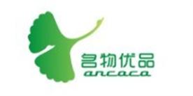 深圳市名物优品实业有限公司Logo