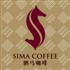 驷马咖啡贸易（上海）有限公司Logo