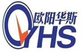 深圳市单相电源欧阳华斯有限公司Logo