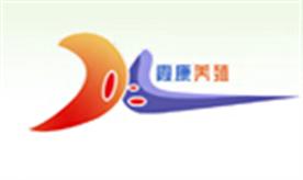 亳州市霞康特种养殖有限公司Logo