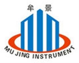 上海牟景实业有限公司Logo