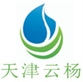 天津云扬科技有限公司Logo