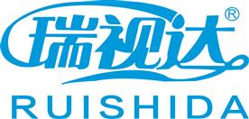 深圳市智迈光电有限公司Logo