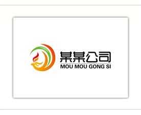 深圳大运广告有限公司Logo