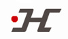 无锡宝宏表面处理设备科技有限公司Logo