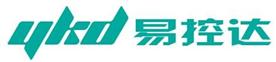 深圳市易控达科技有限公司Logo