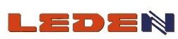 杭州中岛实业有限公司Logo