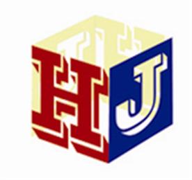 深圳市红匠装饰设计工程有限公司Logo