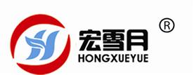 河北衡水康益科技发展公司Logo