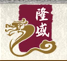 香港华夏产权交易所大陆征集处Logo