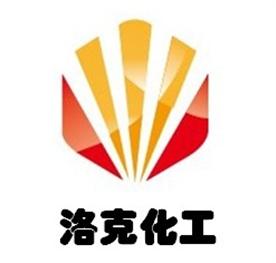 株洲洛克化工有限公司Logo
