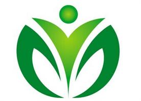青岛瑞泰嘉包装材料有限公司Logo