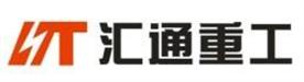 广州市汇通机械有限公司Logo