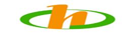 武汉市硚口区惠子会务咨询服务中心Logo