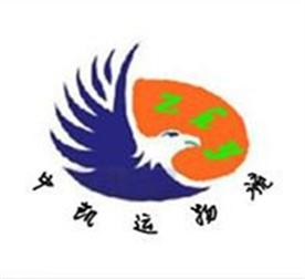 深圳市中凯运物流有限公司Logo
