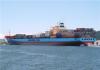 私人物品海运 国际搬家 到德国美国上海货代