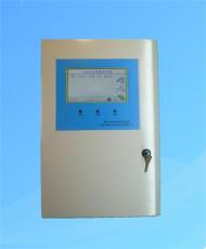 QD6000-2智能型气体报警控制器